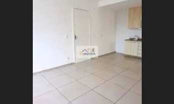 Imagem 5: Apartamento No Condominio Bandeirantes