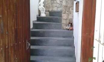 Imagem 6: DE QUEIROZ. A CASA DOS SEU SONHOS JÁ EXISTE! ADQUIRA ESTE BELO IMÓVE PARA VOCÊ E SUA FAMÍL