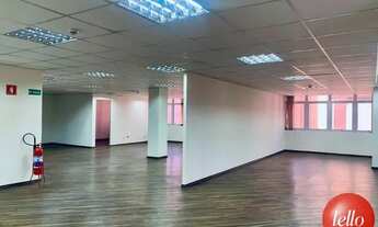 Imagem 5: São Paulo - Conjunto Comercial/Sala - Sé