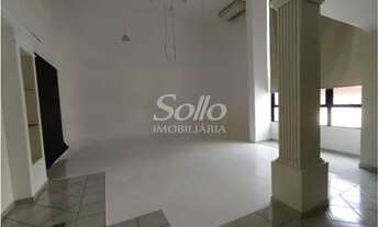 Imagem 2: Aluguel Comodo CENTRO