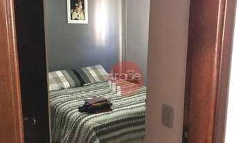 Imagem 6: Apartamento residencial à venda ou permuta, República, Ribeirão Preto