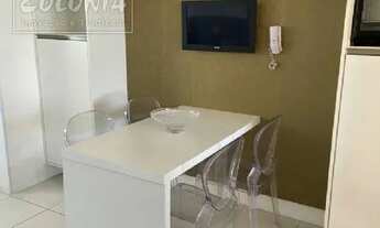 Imagem 2: Santo André - Apartamento Padrão - Centro