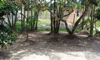 Imagem 3: Casa de praia 2 quartos