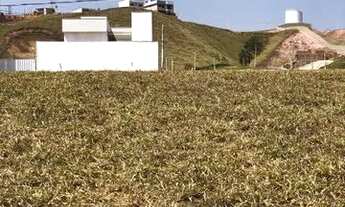 Imagem 5: Terreno Reserva Do Vale 250 m²