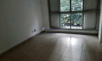 Imagem 5: Apartamento com 3 dormitórios para Alugar, 157 m² por R$ 4.900,00/Mês - Paraíso