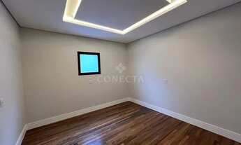 Imagem 7: Tamboré 11 Casa com 5 dormitórios