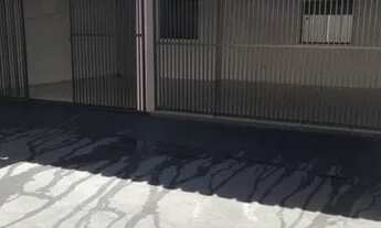 Imagem 6: Casa em Araguaína para alugar