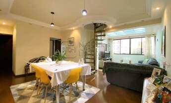 Imagem: Cobertura, Osvaldo Cruz - São Caetano do