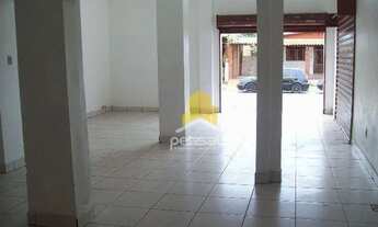 Imagem 4: Sala para alugar, 70 m² por R$ 800/mês - Morada do Vale III - Gravataí/RS
