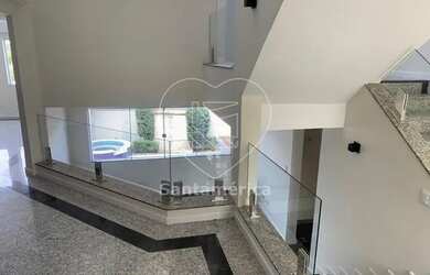 Imagem 5: LONDRINA - Casa Padrão - Iguaçu