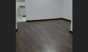 Imagem 2: Apartamento em Jardim Santa Maria - Embu das Artes