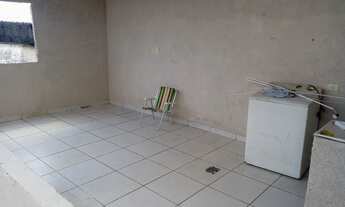 Imagem: Alugo (direto com proprietario)casa bosque