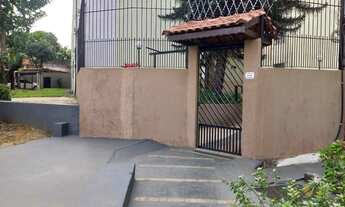 Imagem 3: Apartamento para venda tem 50 metros quadrados com 2 quartos em Vila Prudente - São Paulo