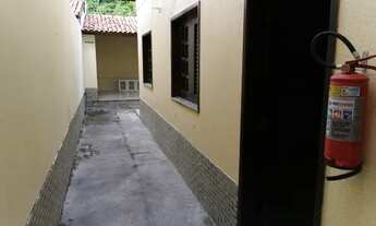 Imagem 2: Casa Condomínio fechado Avalon - Olho D´Agua