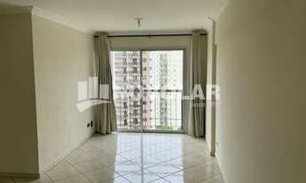 Imagem: Apartamento em Santana com 2 dormitórios