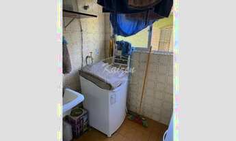 Imagem 7: APARTAMENTO 02 DORMITÓRIOS - VILA CAMPESTRE