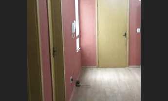 Imagem 6: Apartamento 2 dormitórios