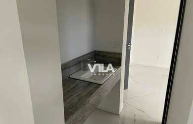 Imagem 8: Apartamento Alto padrão na Alameda Bairro: Jardim Blumenau