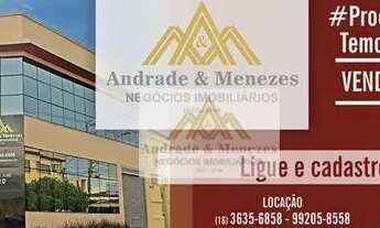 Imagem 10: Apartamento com 2 dormitórios, 46 m² - venda por R$ 195.000,00 ou aluguel por R$ 1.390,37