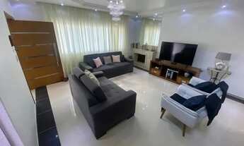 Imagem: Casa à venda em Santo Andre