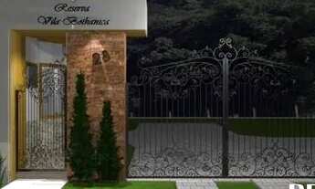 Imagem: ITATIAIA - Casa de Condomínio - Penedo