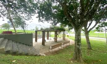 Imagem 6: Lote/Terreno para venda possui 466 metros quadrados em Vargem Fria - Jaboatão dos Guararap