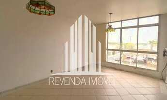 Imagem 2: Apartamento em Interlagos- São Paulo, SP