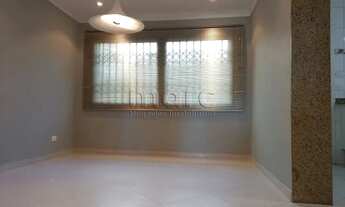 Imagem 5: SAO PAULO - Casa Padrão - IPIRANGA