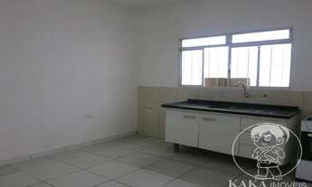 Imagem 5: Casa térrea para alugar - Vila Antonieta