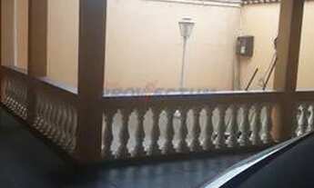 Imagem 3: Casa - Jardim Roseira - Campinas