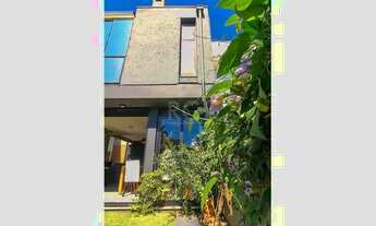 Imagem 6: Casa em Hípica Casa com 3 dormitórios