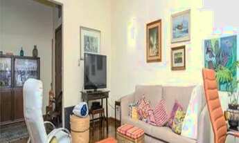 Imagem 4: Apartamento 3 dormitórios, 1 vaga Campos Elíseos - Venda