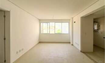 Imagem 4: Apartamento em São João