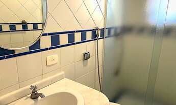 Imagem 7: Cond. Hanga Roa - Excelente Localização