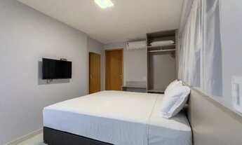 Imagem 3: Apartamento Duplex Maceió