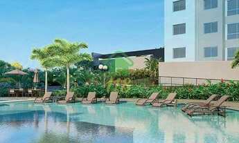 Imagem 4: Apartamento com 2 dorms, Liberdade, Belo Horizonte - R$ 440 mil, Cod