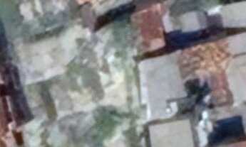 Imagem 3: Vendo Terreno na Tv. Barão de Mamoré com 920 m2 - Guamá