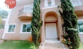 Imagem 2: Lindo sobrado fino acabamento zona sul para venda