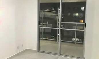 Imagem 4: Vendo apto com suíte no Aleixo