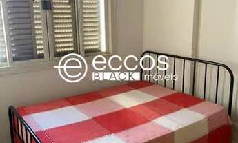 Imagem 4: Apartamento à venda, 3 quartos, CENTRO - Uberlândia/MG