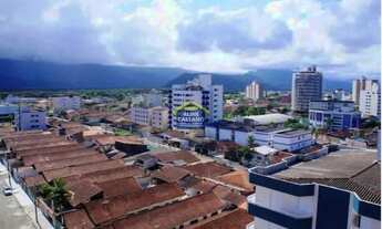 Imagem 7: Oportunidade 1 dorm com lazer 150m do mar !