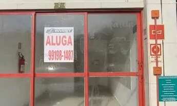 Imagem 6: Loja em Shopping - Juiz de Fora MG