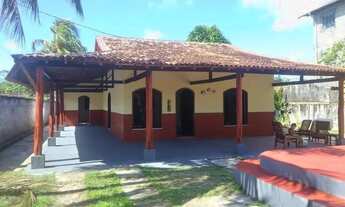 Imagem 4: Aluguel de casa em Mosqueiro