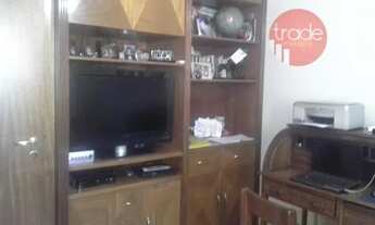 Imagem: Apartamento residencial à venda, Jardim