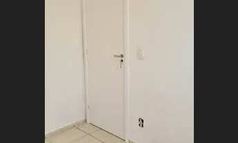 Imagem 3: Alugo apartamento no Condominium Chapada mirante ( Avenida dos Trabalhadores