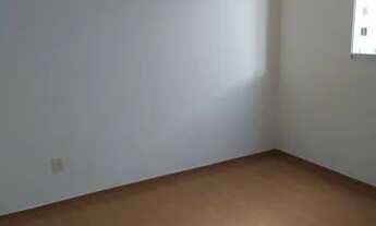 Imagem 5: Parque Flora 2° andar ; Contrato de Gaveta; Prestação 600