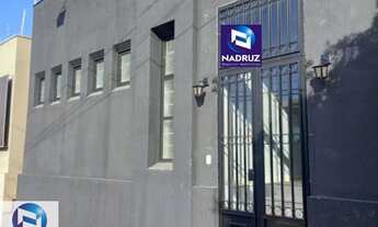 Imagem 3: SÃO JOSÉ DO RIO PRETO - Comercial - VILA BOM JESUS