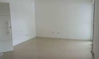 Imagem: Apartamento com 3 quartos, 92 m², reformado