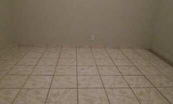 Imagem 3: Locação Apartamento 3 quartos Icaivera Contagem