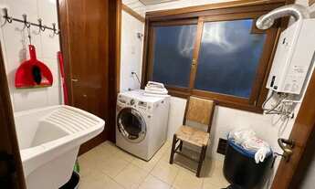 Imagem 6: Apartamento 3 Dorm - Bairro Quinta da Serra